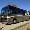 RV for Sale: 2006 XL TITANIUM