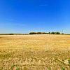 Mobile Home for Rent: 3 Bed 2 Bath 1992 Mobile Home
