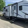 RV for Sale: 2019 BULLET 265RBIWE