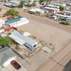 Photo of Mobile Home Lot