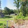 Mobile Home for Sale: 2020 Mobile Home