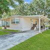 Mobile Home for Sale: Manufactured Home - WINTER HAVEN, FL, Winter Haven, FL