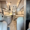 RV for Sale: 2024 DELANO SPRINTER 24FB