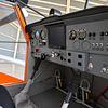 img044581922233.jpg