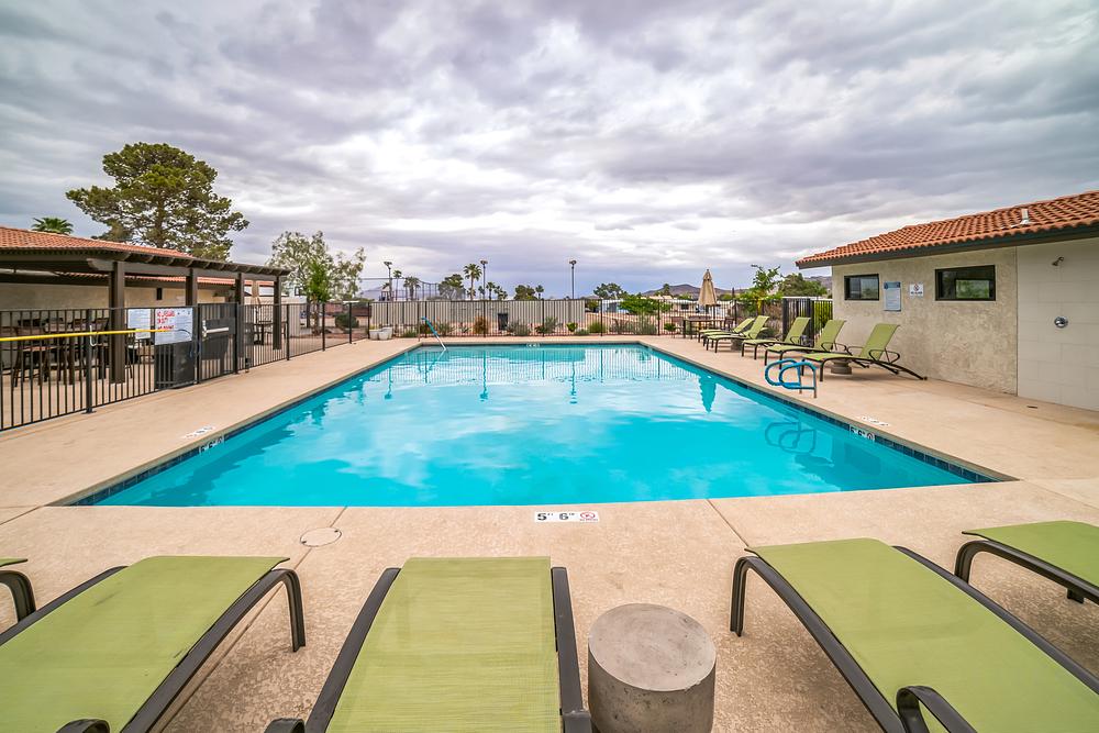 2048x1365 2050 S Magic Way  Henderson  NV 89002  USA SatApr2720241714193452879.JPG