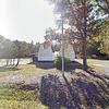 Mobile Home for Sale: 2 Bed 2 Bath 1998 Mobile Home