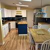 Cypress Lakes Village