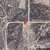 Mobile Home for Sale: 3 Bed 2 Bath 1992 Mobile Home
