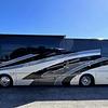 RV for Sale: 2023 FORZA 34T