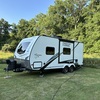 RV for Sale: 2020 FREEDOM EXPRESS ULTRA LITE 192RBS