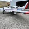 Aircraft for Sale: 1974 Piper PA-34-200 Seneca I
