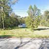 Mobile Home for Sale: 1965 Mobile Home