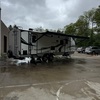 RV for Sale: 2021 COUGAR HALF-TON 26RBS