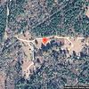 Mobile Home for Sale: 1984 Mobile Home