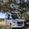RV for Sale: 2022 UNITY