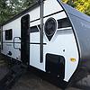 RV for Sale: 2026 Passport 180RBC