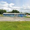 Mobile Home for Sale: 2002 Mobile Home