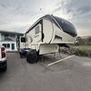 RV for Sale: 2019 REFLECTION 337RLS