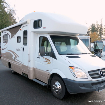Thumbnail of RV