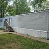 Mobile Home for Sale: 3 Bed 2 Bath 1995 Mobile Home