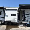 RV for Sale: 2022 COUGAR 364BHL