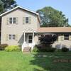 Mobile Home for Sale: 4 Bed 1 Bath 1991 Mobile Home