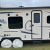 RV for Sale: 2018 MICRO LITE 23FBKS