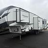 RV for Sale: 2021 529RLKS