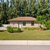 RV Lot for Sale: HUGE...Super-Sized...RV Lot, Fort Myers, FL