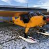 Aircraft for Sale: Piper PA-18-150 Super Cub