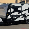 RV for Sale: 2019 Weekend Warrior SS1900