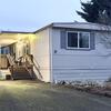 Mobile Home for Sale: 2 Bed 1 Bath 1976 Mobile Home