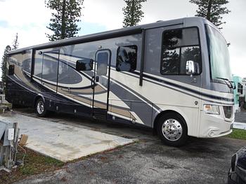 Thumbnail of RV