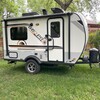 RV for Sale: 2021 ROCKWOOD GEO PRO G15TB