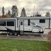RV for Sale: 2018 CHAPARRAL 360IBL