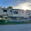 RV for Sale: 2021 CEDAR CREEK CHAMPAGNE 38ERD