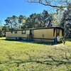 Mobile Home for Sale: Mobile Home - Homosassa, FL, Homosassa, FL