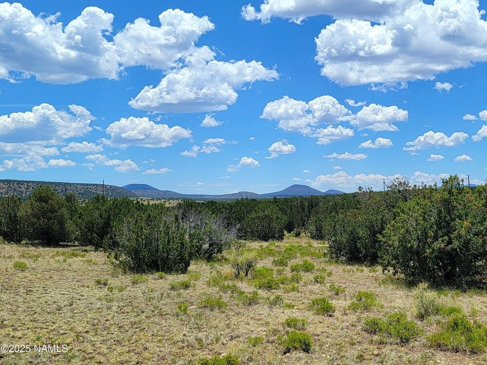Photo of Mobile Home Lot