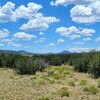 Photo of Mobile Home Lot