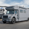 RV for Sale: 2026 VERONA 36VSB