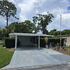 Mobile Home for Sale: 2 Bed 2 Bath 1988 Fleetwood