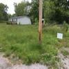 Photo of Mobile Home Lot