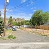 Mobile Home for Sale: 1 Bed 1 Bath 1963 Mobile Home