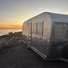 RV for Sale: 1959 OTHER