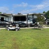 RV for Sale: 2021 MOMENTUM 397TH