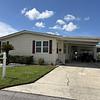 Mobile Home for Sale: 2 Bed, 2 Bath Home At Cypress Lakes Village, Lakeland, FL