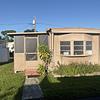 Mobile Home Lot for Rent: PRICED TO SELL- HANDYMAN SPECIAL AVAILABLE FOR ONLY $3,800, St. Petersburg, FL