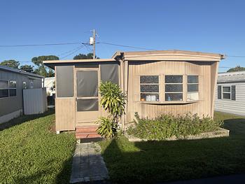 Photo of PRICED TO SELL- HANDYMAN SPECIAL AVAILABLE FOR ONLY $3,800