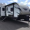 RV for Sale: 2018 WILDWOOD 32BHI