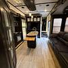 RV for Sale: 2017 MOMENTUM 385TH